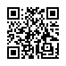 QR Code for 1KUYryg3UTSDpbLuD2N8XkZRXBKftrfupB
