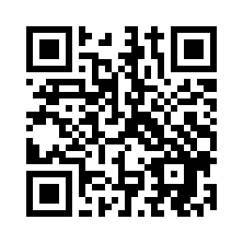 QR Code for 1KUYxFgiCVL3oXUQy6Jbk8YvmjCeQGeYRJ