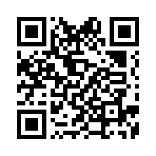 QR Code for 1KUYyY7dkKinmyWuyJ3ApknGSEgn3VL5w2