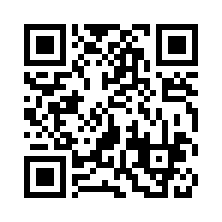 QR Code for 1KUYywMQScHVSCdG635phbauDkyst91rck