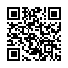QR Code for 1KUZ3LWDsTPo5GAEFkTTqPVn8rdRW1CLZW