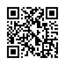 QR Code for 1KUZ5u8v8Ewtds6ArQcpv1At3BCtkP9fi3