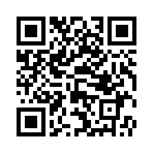 QR Code for 1KUZ5vFb3Lj5FVX87NML7tbpauEYBDRgEp