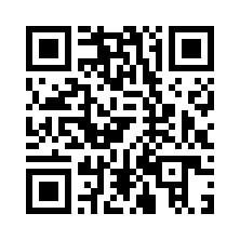 QR Code for 1KUZ76D2fTE3dXuy715DhFuVnJDV5cRDe4