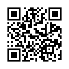 QR Code for 1KUZ79uyX1XEdgZoA3gp8YPyCTrtfrPLEB