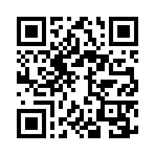 QR Code for 1KUZBUQGLmBNUBupWiUvn7CX3v9EX8ecRa
