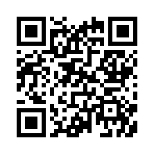 QR Code for 1KUZCdZASqhp9t3gBNjepvar8EDDxDnVTk