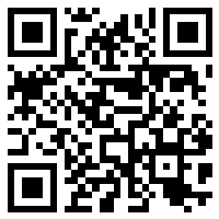 QR Code for 1KUZKAKFvU6pUtS195dnVFYcqJipPyNTLL