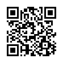 QR Code for 1KUZNdGbEx72T1jVstgEg5vVaP16rPnoXD