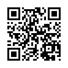 QR Code for 1KUZPpFRgEh72CZLS5mhYkShe86cruW4jC