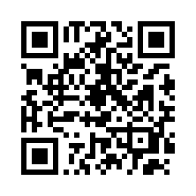 QR Code for 1KUZQUyXQJpRMzJHKNQMcaFHJs8zAWZno5