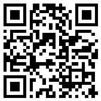 QR Code for 1KUZSLXMe1a2Gt62o7LUnJX77MGg4LAXtq