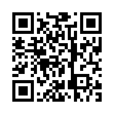QR Code for 1KUZWAMucm5rHoNBVe3fbAcpRJkf2VpieZ