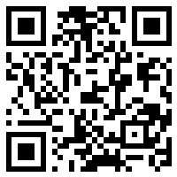 QR Code for 1KUZXUuNFemwPzbuiL4ySsJXYG2ZpS8Un4