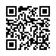 QR Code for 1KUZXaSHvsrDgLf3FEKtMRXCLAnP144fDH