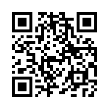QR Code for 1KUZYtRqSTBPyN95YLQi4NXm7udihGREzS