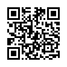 QR Code for 1KUZdBHnbm65ZBZ55CAAfdj3vv6mpVYo2X