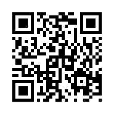 QR Code for 1KUZegmup5mxJHCsFe7eMxJPmaxZjW93Ld