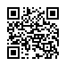 QR Code for 1KUZfBLywJa8KBPPBV4utCjbwyCMnyQMoF