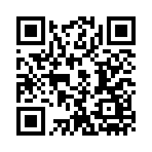 QR Code for 1KUZhUoFafKHoQ4wHPqncdjP9wtTZ8etAz