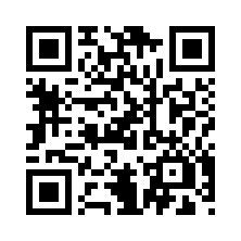 QR Code for 1KUZjyVkbEYAzduGayC75hv1WT2RsFb8jo