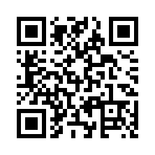 QR Code for 1KUZnPPpyFGCe1sW3H8TynCeGoevZbRApb