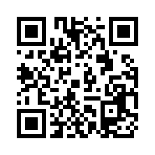 QR Code for 1KUZniPrDHTbNsG9JsZFDNsTdcmcPYAsf6