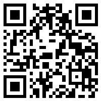 QR Code for 1KUZoXxNUsH1aCCq4vxBLDYoU5VaWprF6p