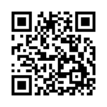 QR Code for 1KUZtVZNPiHc7HjQLaFBxSctrC6rmpaBpJ