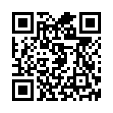 QR Code for 1KUZuSTgjsP2brWfUMhJfBkS3XvF1vUkyX