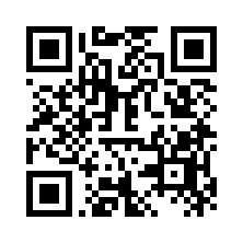 QR Code for 1KUZvmUnb8ZAcdV9b48xmpFg85YCfrrYjc
