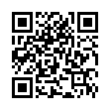 QR Code for 1KUZxdDVgReAXt86TGhnVVs2dduTHEGpfa