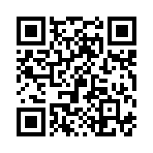 QR Code for 1KUa892dC4Hrw82wmoTS9d4NidsZCYBTUS