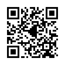 QR Code for 1KUa8v1tqrJQJQGP8fk6Sv7zfPiL5SASgQ