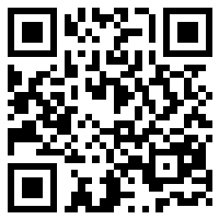QR Code for 1KUaBPsRHgkjzMTTbeusDEM48PxKWo5Z4f