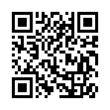 QR Code for 1KUaGsKfACeoFhN7xdjZ14BrGDtLuR4XSC