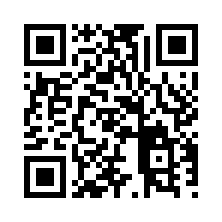 QR Code for 1KUaHEQwonpyBhqKfVw5u2GoMXhfn2P4UA