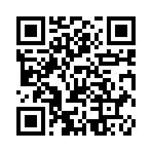 QR Code for 1KUaJbfPBVHoazzyQbinnsqB1shVT48i74