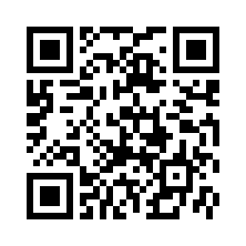 QR Code for 1KUaKMtbfCWWPyfoQoNo4SdUbqWcmfbvNa