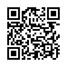QR Code for 1KUaKWbD8ZJAVhsafZXVbswGZq3gaeRSz3