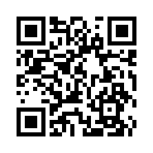 QR Code for 1KUaL3wNxaiQf62Vuk4Fcarm2LnNbWf8Pg