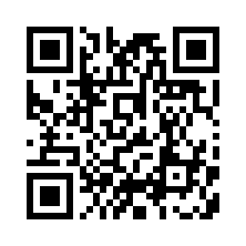 QR Code for 1KUaL7HTUu34Sbx4dMu3DYsqxzkWbs9Ww2