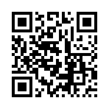 QR Code for 1KUaMPWYTQEmAXEYVj3MjRyS77x8QhRqqL