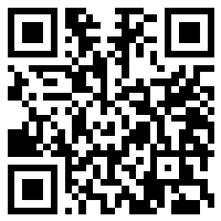 QR Code for 1KUaNTkMQ1vFhw2mxK9RJ2d3RiTTPDV69T
