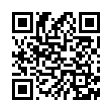 QR Code for 1KUaUYJsfaD9b1sKAVNbJUNthrKvDetS11