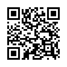 QR Code for 1KUaVKagjBEkmvPk8N4cVjMNmggfF571zu