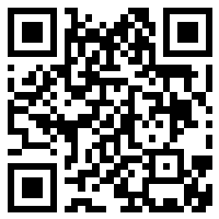 QR Code for 1KUaYL6STdzuuSM7v1uaDWHcCyyJT6tMsD