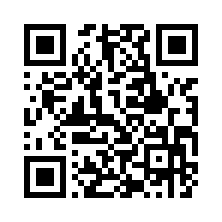 QR Code for 1KUaaqyZScM8FEwVF21eVGisz7v7ApGPJX