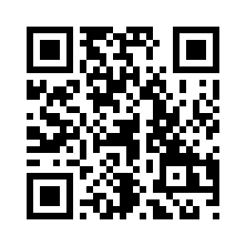 QR Code for 1KUamwBCaMu7HqsR8mGgBdeH8b26BZwVvU