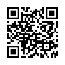 QR Code for 1KUaonGwmmHMBWiD77j7HT5dbWK6PDTpQG